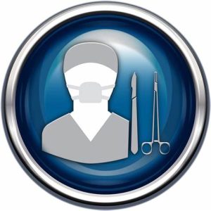 Surgical Health Package