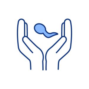 Male Fertility Package