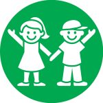 Child Health Package
