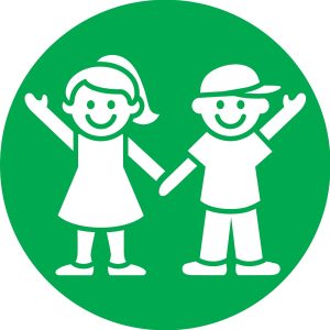 Child Health Package