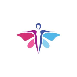 Well Women Health Package